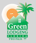 Green Lodging Florida