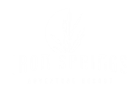 Iron Springs Logo